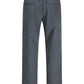 JACK&JONES  JPSTKANE COMMUTE TRAVEL JOGGER BLAUW