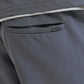JACK&JONES  JPSTKANE COMMUTE TRAVEL JOGGER BLAUW