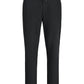 JACK&JONES  JPSTKANE COMMUTE TRAVEL JOGGER ZWART