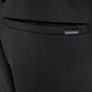 JACK&JONES  JPSTKANE COMMUTE TRAVEL JOGGER ZWART