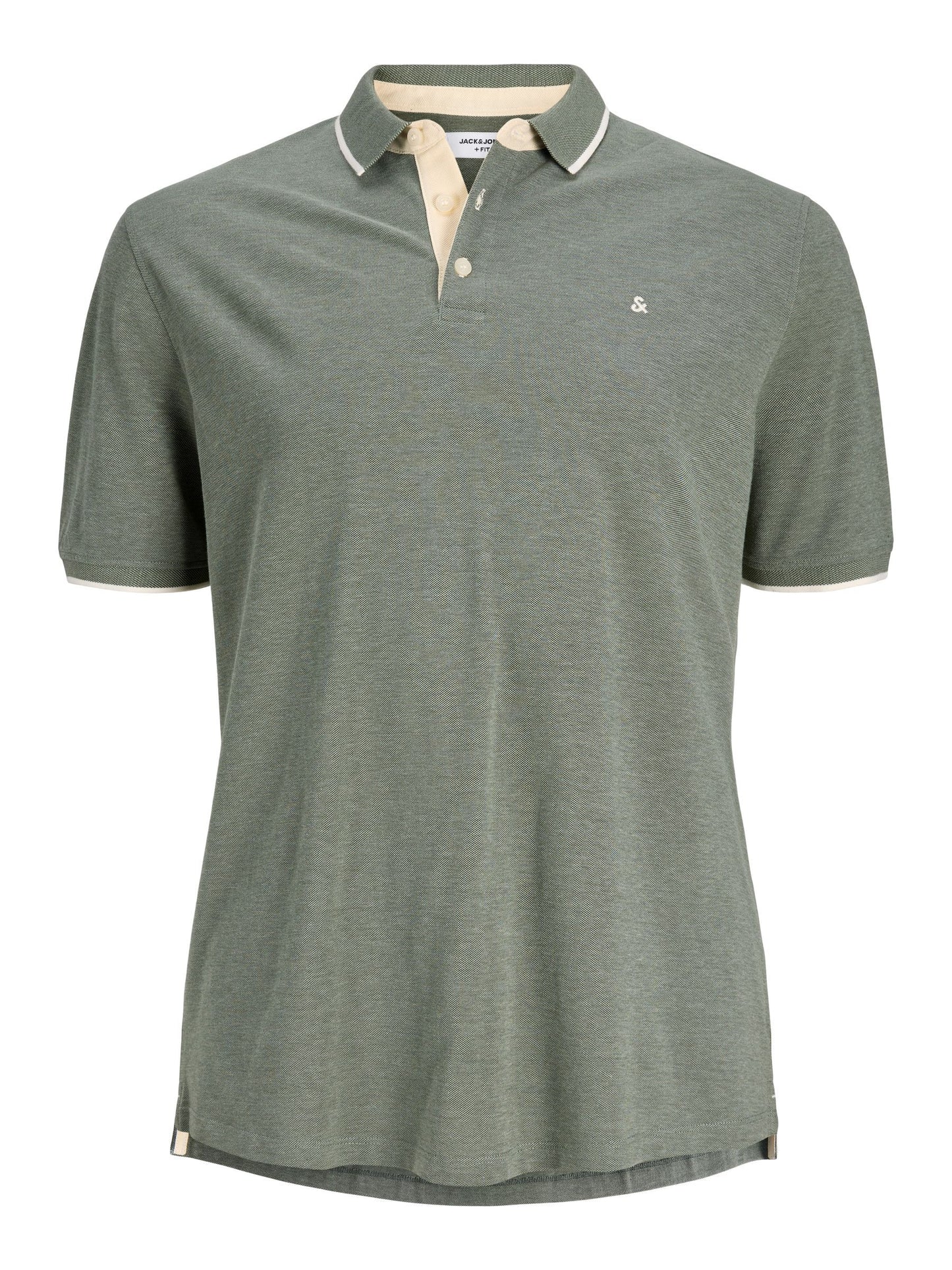 Jack & Jones  JJEPAULOS POLO SS NOOS PLS  DUFFEL BAG