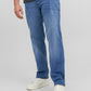 JACK&JONES  JJIMIKE JJORIGINAL SQ 223 NOOS