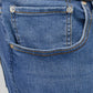 JACK&JONES  JJIMIKE JJORIGINAL SQ 223 NOOS