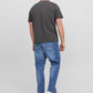 JACK&JONES  JJIMIKE JJORIGINAL SQ 223 NOOS