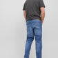 JACK&JONES  JJIMIKE JJORIGINAL SQ 223 NOOS