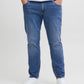 JACK&JONES JJIGLENN JJORIGINAL SQ 223 NOOS PLS