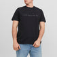 JACK&JONES  JJESTAR JJ TEE SS NOOS ZWART