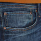 Jack & Jones  JJIMIKE JJORIGINAL CJ 711 NOOS PLS  Blue Denim