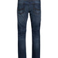 Jack & Jones  JJIMIKE JJORIGINAL CJ 711 NOOS PLS  Blue Denim