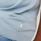 JPREMIL KNIT POLO S/S SN PLS