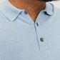 JPREMIL KNIT POLO S/S SN PLS