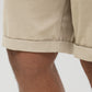 JACK&JONES  JPSTDAVE JJCHINO SHORTS SN AKM PLS KLEUR CROCKERY
