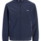 JACK&JONES  JPRBLUBRAD BOMBER JACKET PLUS-SIZE