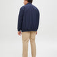 JACK&JONES  JPRBLUBRAD BOMBER JACKET PLUS-SIZE