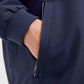 JACK&JONES  JPRBLUBRAD BOMBER JACKET PLUS-SIZE