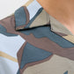 JACK&JONES JORTAVIRA MARSHALL AOP SHIRT