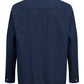 JACK&JONES JJEOXFORD SHIRT L/S