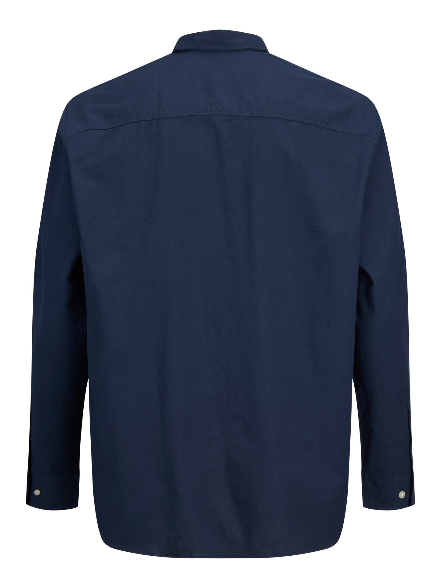 JACK&JONES JJEOXFORD SHIRT L/S