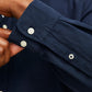 JACK&JONES JJEOXFORD SHIRT L/S