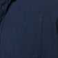 JACK&JONES JJEOXFORD SHIRT L/S