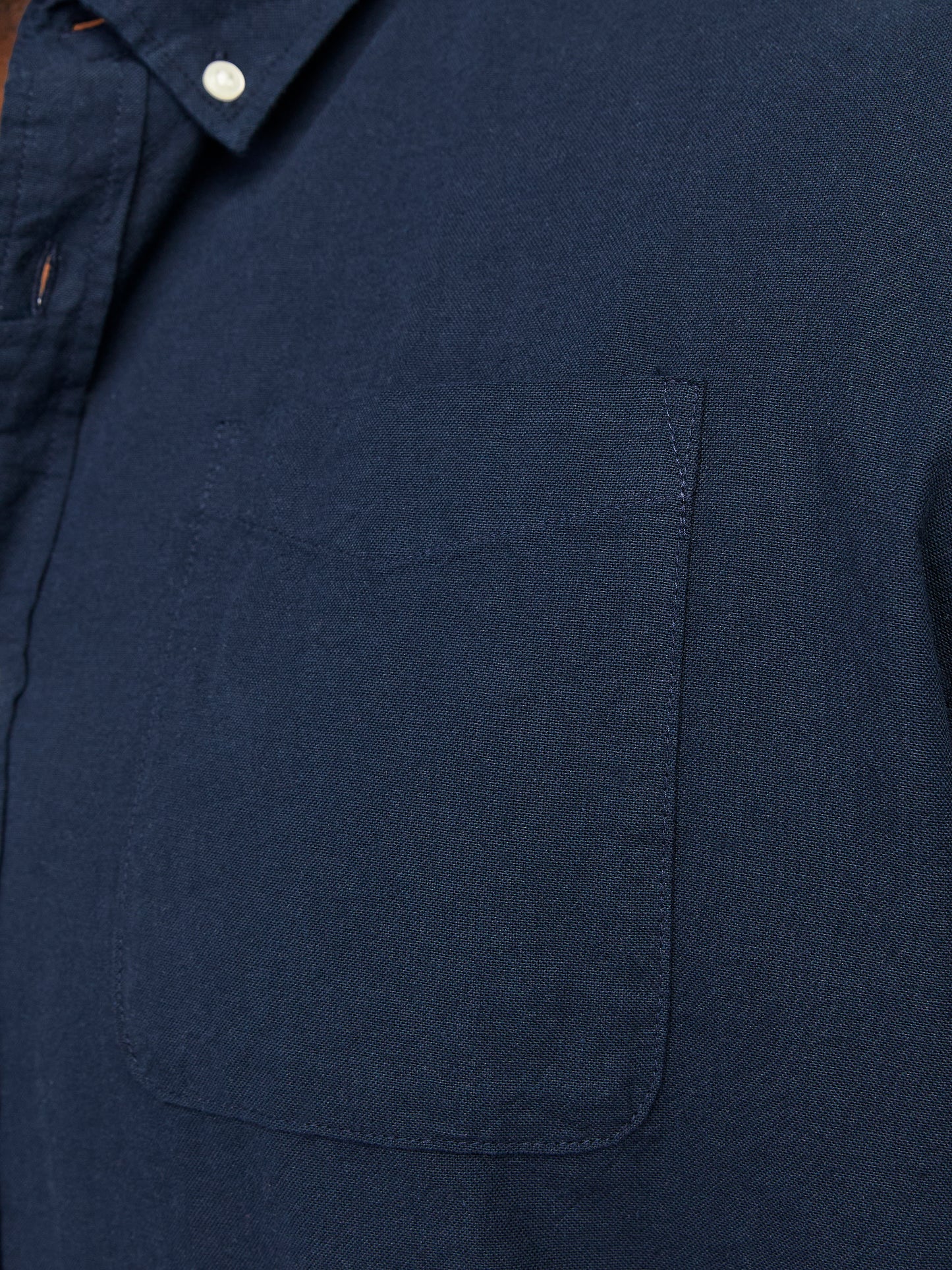 JACK&JONES JJEOXFORD SHIRT L/S
