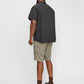 Jack & Jones PLUS JPSTJAIDEN JJCAMPAIGN HYBRID BONDI PLS  Dusty Olive