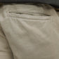 Jack & Jones PLUS JPSTJAIDEN JJCAMPAIGN HYBRID BONDI PLS  Dusty Olive