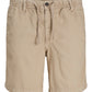 Jack & Jones PLUS JPSTJAIDEN JJCAMPAIGN HYBRID BONDI PLS Crockery