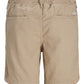 Jack & Jones PLUS JPSTJAIDEN JJCAMPAIGN HYBRID BONDI PLS Crockery