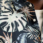 JACK&JONES  JJHONOLULU AOP TEE SS CREW NECK PLS