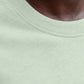JACK&JONES  JCOFUSION DOTS PRINT TEE SS CN PLS
