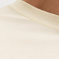 JACK&JONES   JORCASSIS BRANDING TEE SS CREW NECK PLS