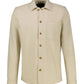 Lerros Overhemd/ Shirt Beige