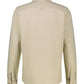 Lerros Overhemd/ Shirt Beige