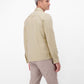 Lerros Overhemd/ Shirt Beige