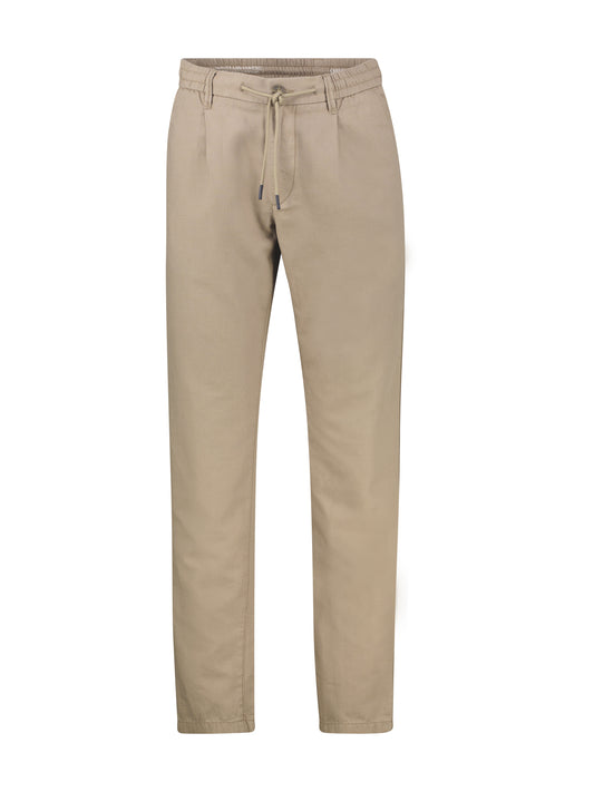 Lerros Broek Beige