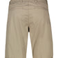 LERROS KORTE BROEK BEIGE