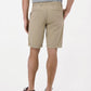 LERROS KORTE BROEK BEIGE