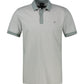Lerros Polo  Storm Grey