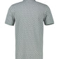 Lerros Polo Storm Grey