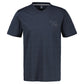 Lerros T-Shirt Classic Navy
