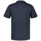 Lerros T-Shirt Classic Navy