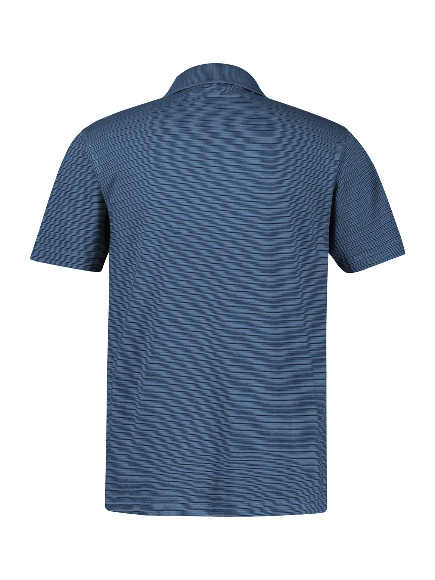 Lerros Polo Classic Navy