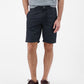 LERROS KORTE BROEK BLAUW