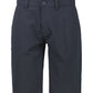 LERROS KORTE BROEK BLAUW