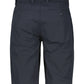 LERROS KORTE BROEK BLAUW