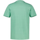 Lerros T-Shirt Mint Water