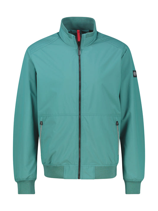 Lerros Jas Kleur Soft Teal