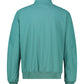 Lerros Jas Kleur Soft Teal
