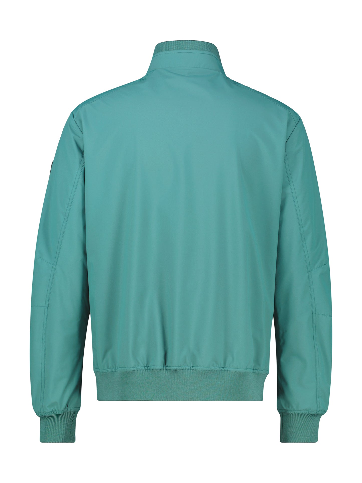 Lerros Jas Kleur Soft Teal